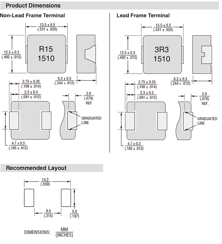 C-SRP1265A.jpg C-SRP1265A.jpg