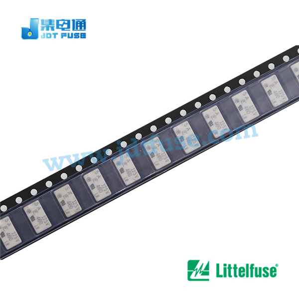 力特保險(xiǎn)絲