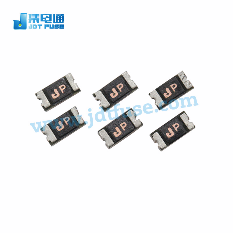 SMD貼片保險(xiǎn)絲