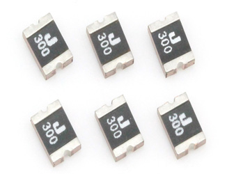 JDTFUSE 貼片保險(xiǎn)絲原裝現(xiàn)貨