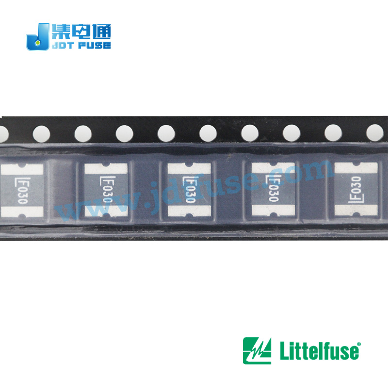 力特保險(xiǎn)絲