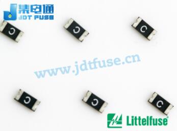 力特保險(xiǎn)絲1206L