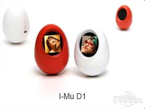 數(shù)碼相框中應(yīng)用的自恢復保險絲