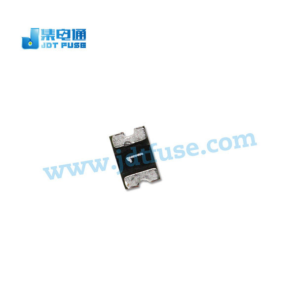 JDTFUSE ASMD0805