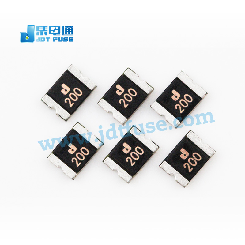 JDTFUSE ASMD1812-200