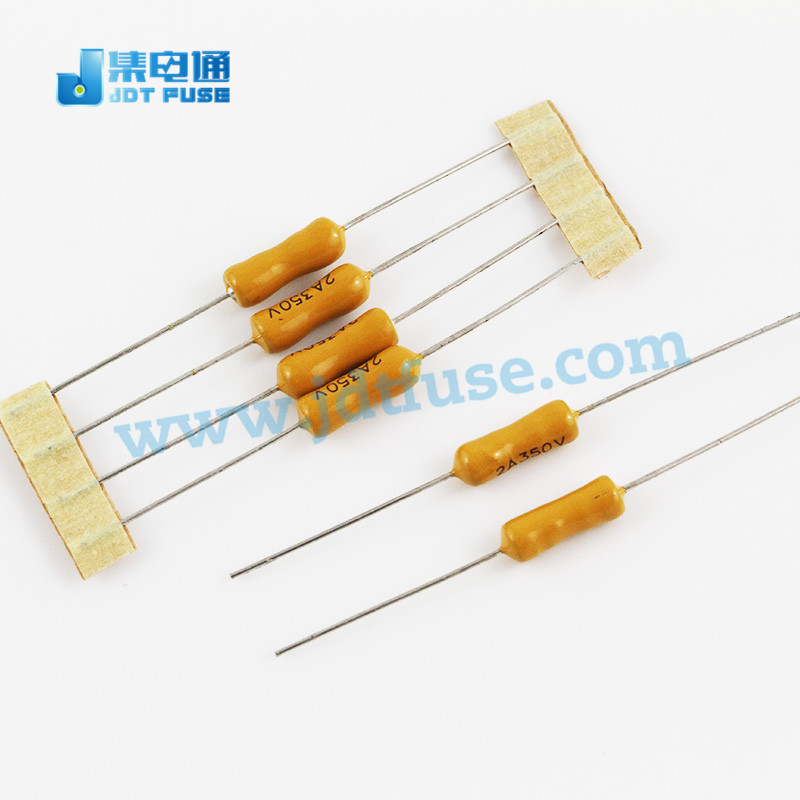 插件保險(xiǎn)絲