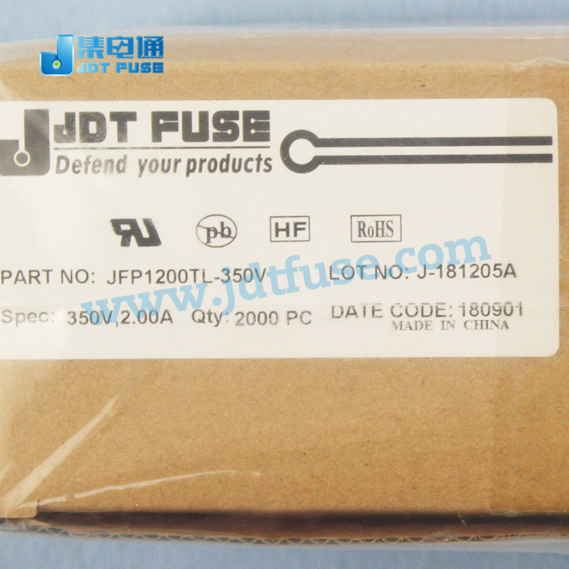 熔斷保險(xiǎn)絲