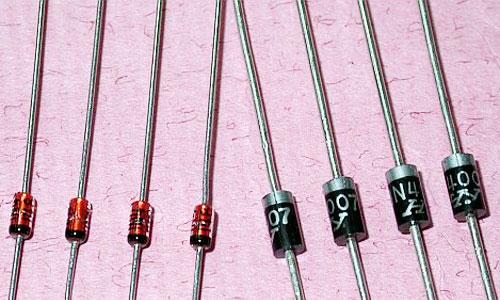 節(jié)能電機(jī)的保險(xiǎn)絲應(yīng)該怎么選？