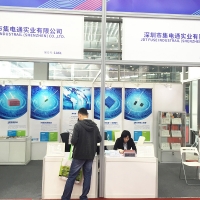 影響保險(xiǎn)絲價(jià)格的因素有哪些？