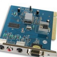 JDTFUSE在網(wǎng)絡(luò)電視轉(zhuǎn)換器中的過流保護(hù)