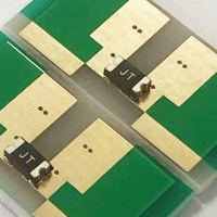 1206封裝7.5A低阻貼片自恢復(fù)保險絲規(guī)格參數(shù)