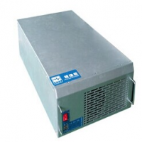 力特貼片保險絲0451001.MRL應(yīng)用于能量回饋型電池測試設(shè)備