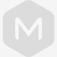 自恢復(fù)保險(xiǎn)絲的相關(guān)問題三