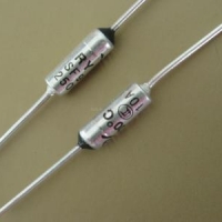 溫度保險(xiǎn)絲的安裝和使用技巧