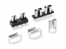 力特01000063Z汽車保險絲盒子、夾子