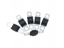 J0498系列插片式汽車保險(xiǎn)絲