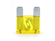 JFP2921系列Maxi大號(hào)汽車保險(xiǎn)絲