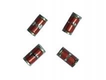 JGS5026系列玻璃氣體放電管