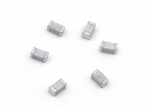 JTS3216系列氣體放電管