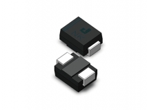 SMBJ系列TVS二極管