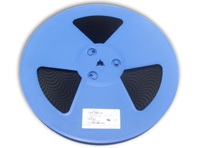 SMCJ系列TVS二極管