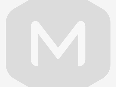 A60 PPTC Resettable Fuse